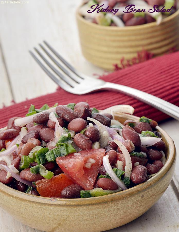 big_kidney_bean_salad-11137